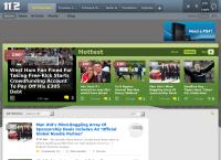11x2.com