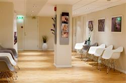 Derma Hudlegesenter AS