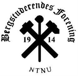 Bergstuderendes Forening