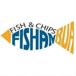 Fishanbua AS