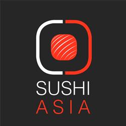 Sushi Asia Giang AS