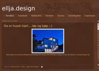 Ellja Design