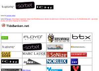 Mote Invest AS