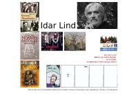 Idar Lind