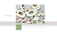 Mijo Design Marit Midtun