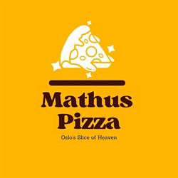Mathus Grill Thibaharan Alakaratnam