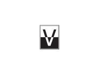 Voldum Design