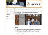 Strande Finans