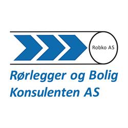 Rørlegger Og Bolig Konsulenten AS