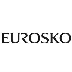 Euro Sko
