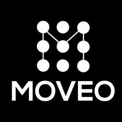 Moveo AS