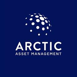 Arctic Asset Management AS