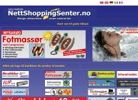 Vidcom Marketing AS