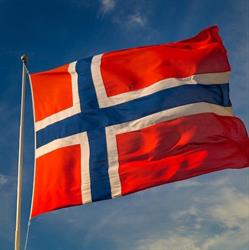 Søndre Barnehage