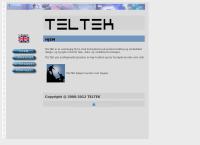 TELTEK
