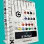 Etanco skruer2