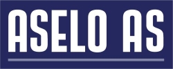 Aselo AS