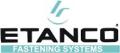 Etanco festesystemer