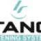 Etanco-festesystemer