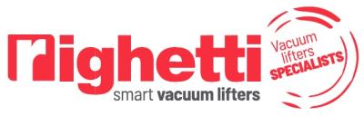 Righetti-Vacuum-Lifters
