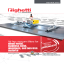 Righetti katalog