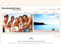Eiendomspartner1 AS