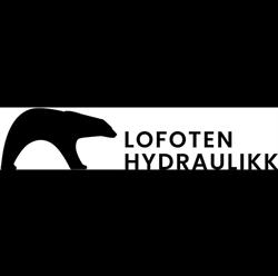 Lofoten Hydraulikk AS