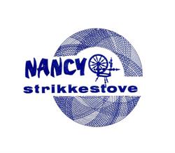 Nancy Strikkestove Nancy Gauthun