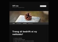 Vårdal Informasjonsteknologi