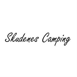 Skudenes Camping