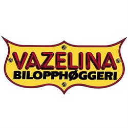 Vazelina Bilopphuggeri As