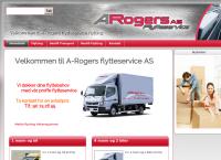 ROGERS Roger Andre Knudsen