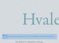 V-TRYKK Henning Lønn