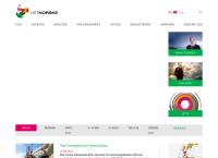 Haavik Consulting AS