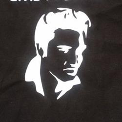 Elvis Frisør AS