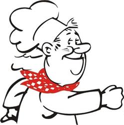 Vigrestad Konditori