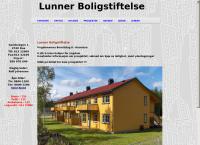 Lunner Boligstiftelse Rådhuset