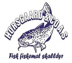 Horsgaard & Co AS