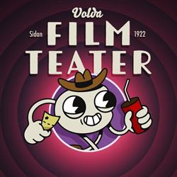 Volda Filmteater