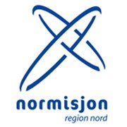 Tromsø Normisjon