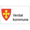 Verdal kommune