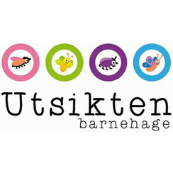 Utsikten barnehage Ottestad SA