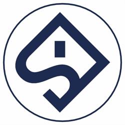 Sarkani Group Eiendom As