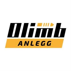 Olimb Anlegg AS