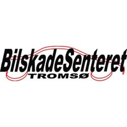 Bilskadesenteret Tromsø AS