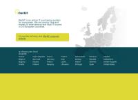 Markit B2b AS