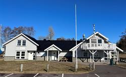 Vallø Båtforening