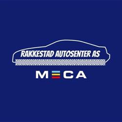 Rakkestad Autosenter AS