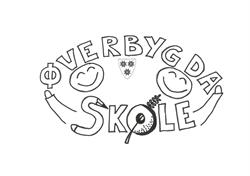 Øverbygda Skole