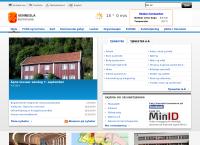 Sfo Kvarstein Skole